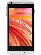 Best available price of Lava Iris 404e in Panama