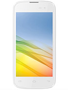 Best available price of Lava Iris 450 Colour in Panama