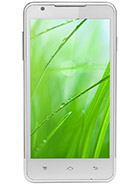 Best available price of Lava Iris 503e in Panama