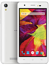 Best available price of Lava P7 in Panama