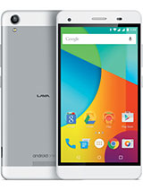 Best available price of Lava Pixel V1 in Panama