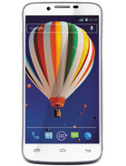 Best available price of XOLO Q1000 in Panama