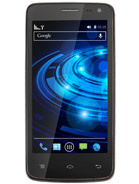 Best available price of XOLO Q700 in Panama