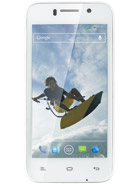 Best available price of XOLO Q800 in Panama