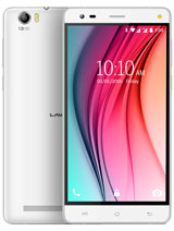Best available price of Lava V5 in Panama