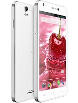 Best available price of Lava Iris X1 Grand in Panama
