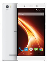 Best available price of Lava X10 in Panama