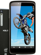 Best available price of XOLO X1000 in Panama