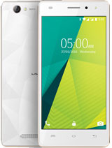 Best available price of Lava X11 in Panama