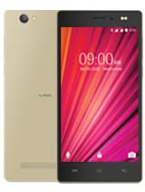 Best available price of Lava X17 in Panama
