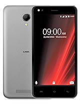 Best available price of Lava X19 in Panama