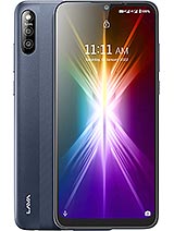 Best available price of Lava X2 in Panama