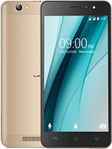 Best available price of Lava X28 Plus in Panama