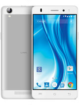 Best available price of Lava X3 in Panama