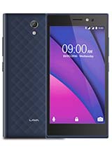 Best available price of Lava X38 in Panama