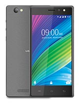 Best available price of Lava X41 Plus in Panama