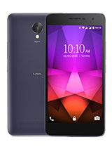 Best available price of Lava X46 in Panama