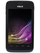 Best available price of XOLO X500 in Panama