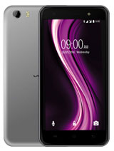 Best available price of Lava X81 in Panama