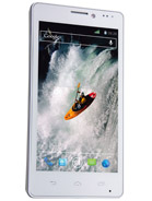 Best available price of XOLO X910 in Panama