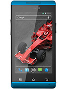 Best available price of XOLO A500S IPS in Panama
