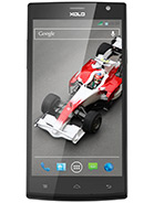 Best available price of XOLO Q2000 in Panama