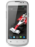 Best available price of XOLO Q600 in Panama