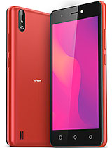 Best available price of Lava Z1 in Panama