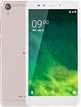 Best available price of Lava Z10 in Panama
