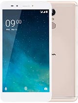 Best available price of Lava Z25 in Panama