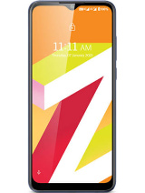 Best available price of Lava Z2s in Panama