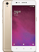 Best available price of Lava Z60 in Panama