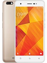 Best available price of Lava Z60s in Panama