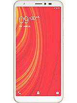 Best available price of Lava Z61 in Panama