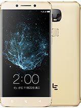 Best available price of LeEco Le Pro 3 AI Edition in Panama
