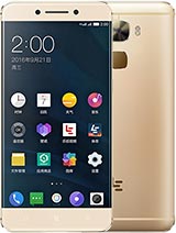 Best available price of LeEco Le Pro3 Elite in Panama