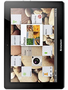 Best available price of Lenovo IdeaPad S2 in Panama
