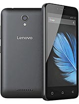 Best available price of Lenovo A Plus in Panama