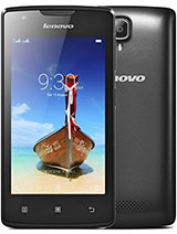 Best available price of Lenovo A1000 in Panama