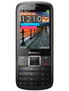 Best available price of Lenovo A185 in Panama
