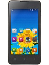 Best available price of Lenovo A1900 in Panama