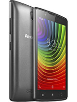 Best available price of Lenovo A2010 in Panama