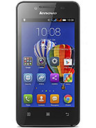 Best available price of Lenovo A319 in Panama