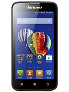 Best available price of Lenovo A328 in Panama