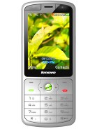 Best available price of Lenovo A336 in Panama