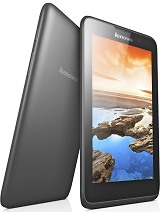 Best available price of Lenovo A7-50 A3500 in Panama