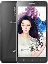 Best available price of Lenovo A3690 in Panama