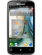 Best available price of Lenovo A390 in Panama