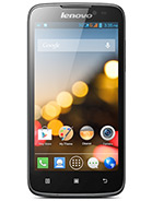 Best available price of Lenovo A516 in Panama