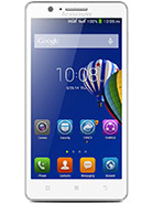 Best available price of Lenovo A536 in Panama